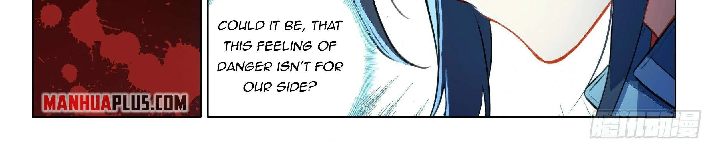 Read Soul Land V chapter 60 image 31 on Lezhin