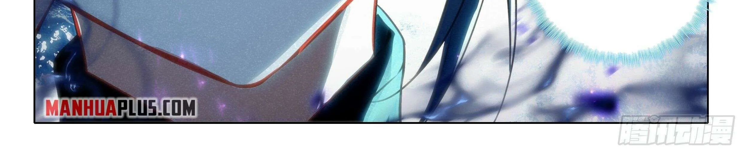 Read Soul Land V chapter 60 image 34 on Lezhin