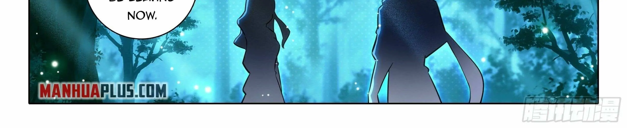 Read Soul Land V chapter 62 image 13 on Lezhin