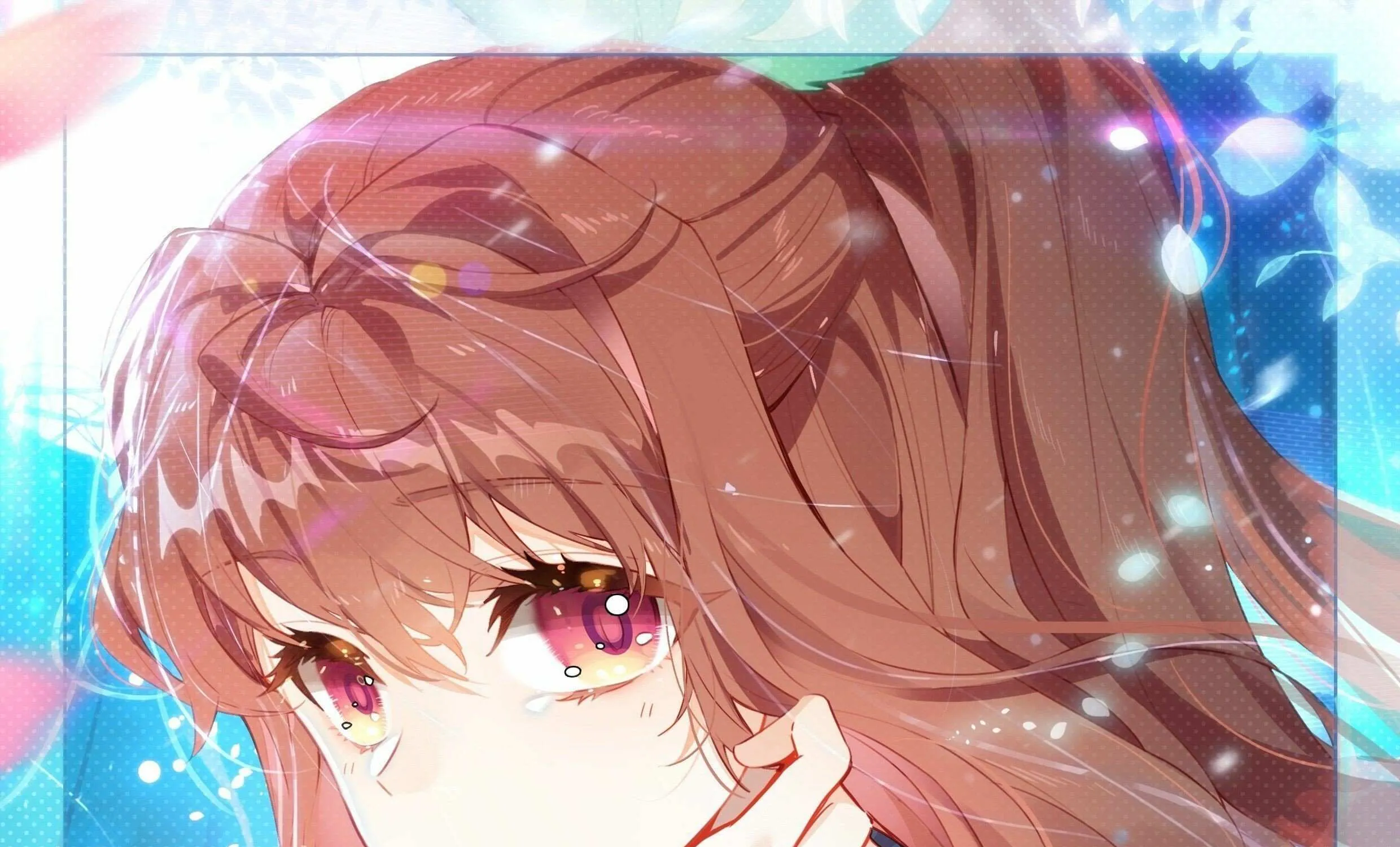 Read Soul Land V chapter 62 image 17 on Lezhin