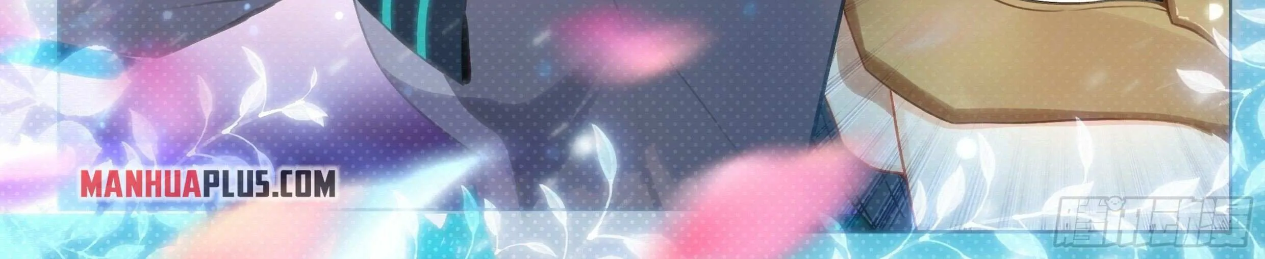 Read Soul Land V chapter 62 image 19 on Lezhin