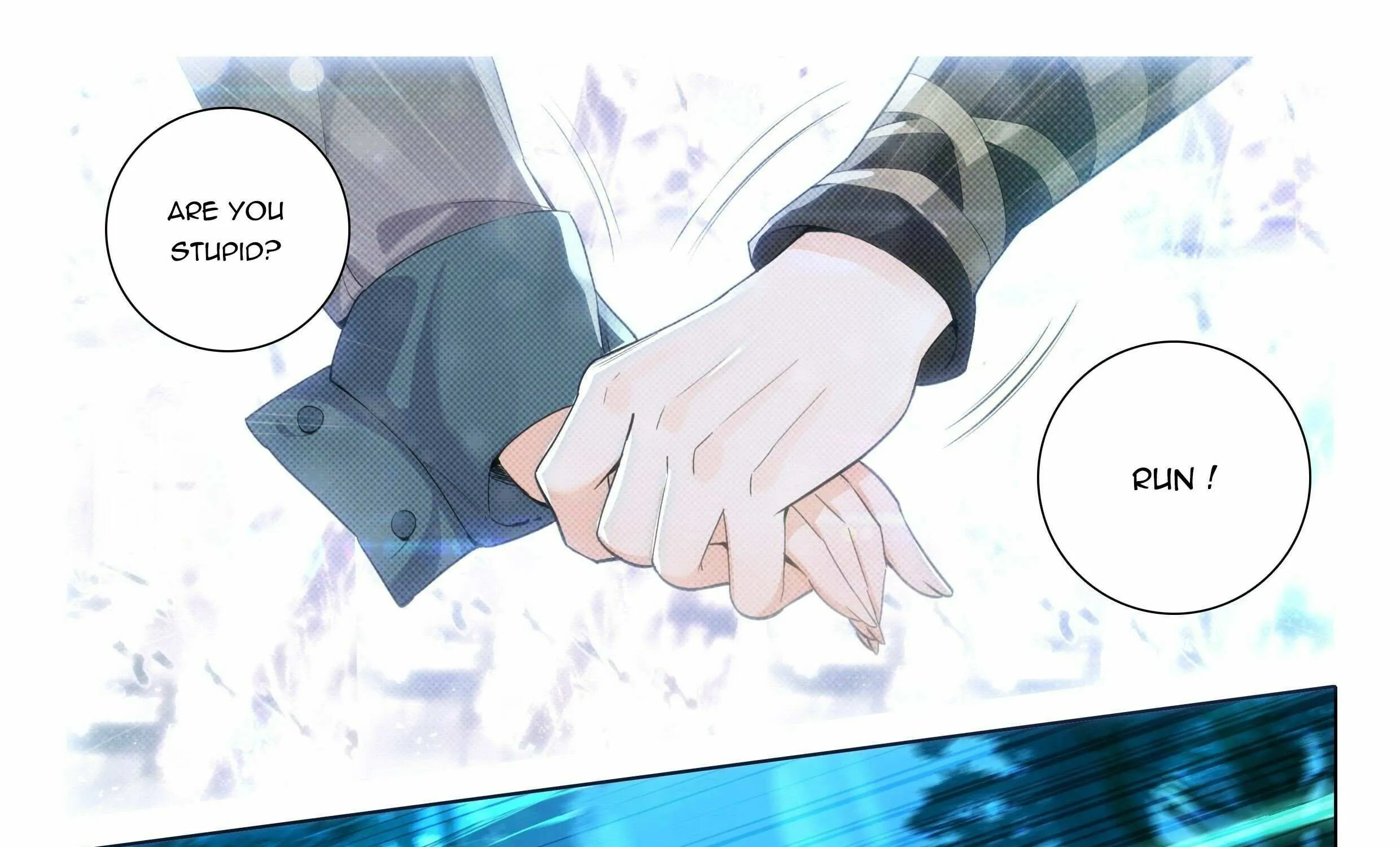 Read Soul Land V chapter 62 image 2 on Lezhin