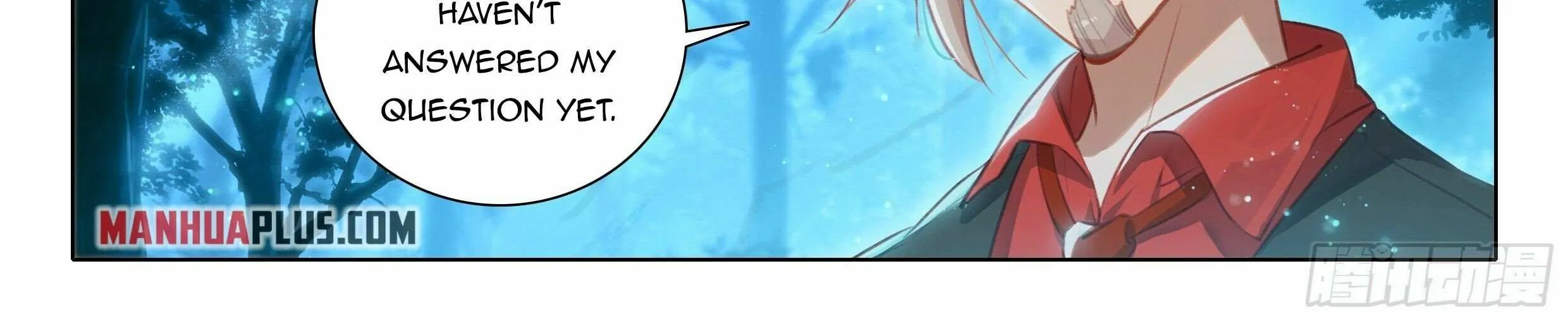 Read Soul Land V chapter 62 image 28 on Lezhin