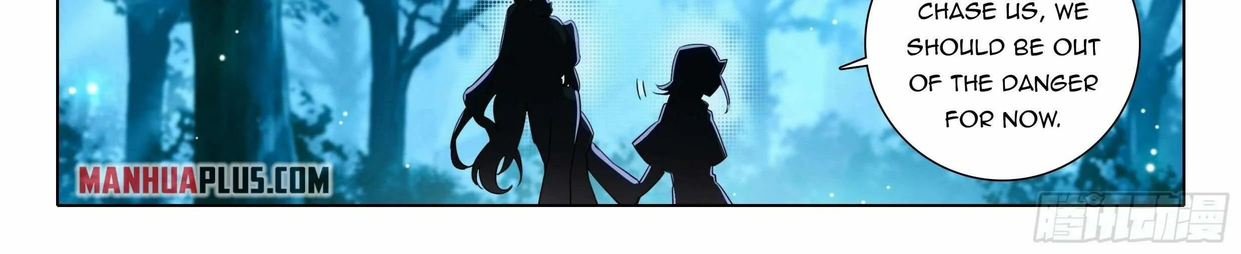 Read Soul Land V chapter 62 image 4 on Lezhin