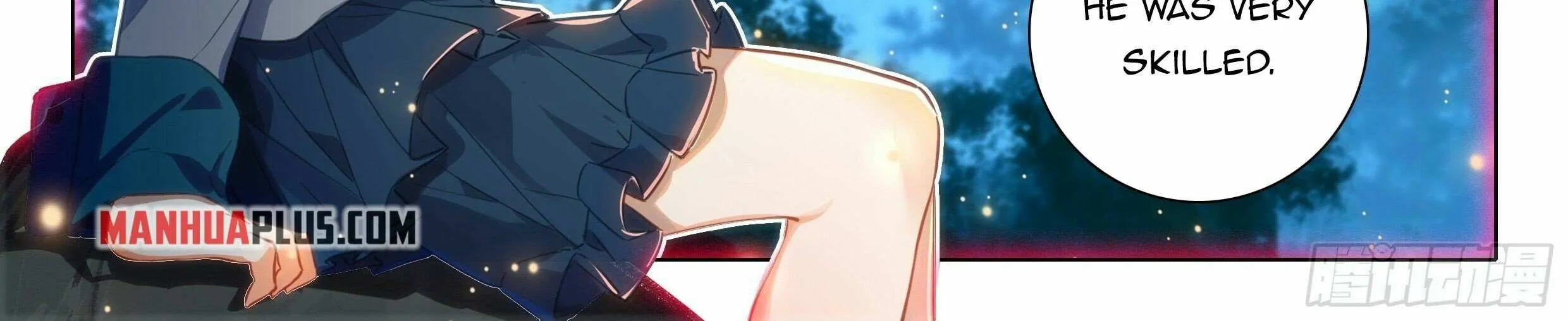 Read Soul Land V chapter 62 image 40 on Lezhin