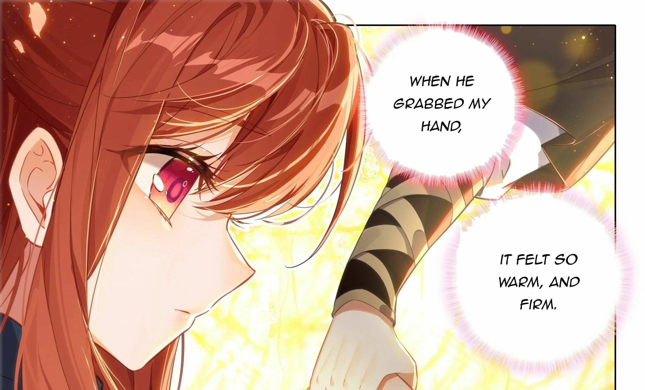 Read Soul Land V chapter 62 image 41 on Lezhin