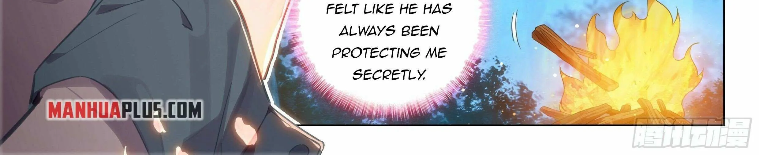 Read Soul Land V chapter 62 image 43 on Lezhin