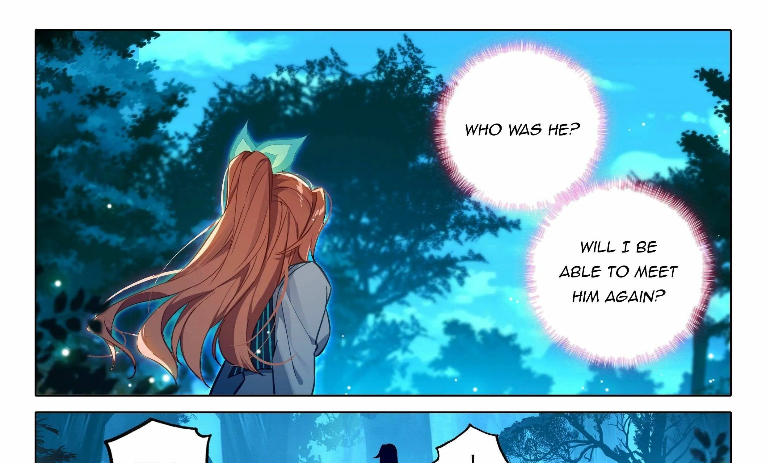 Read Soul Land V chapter 62 image 44 on Lezhin