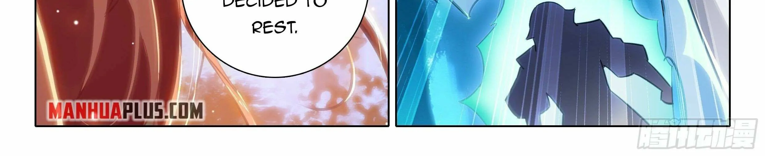 Read Soul Land V chapter 62 image 49 on Lezhin