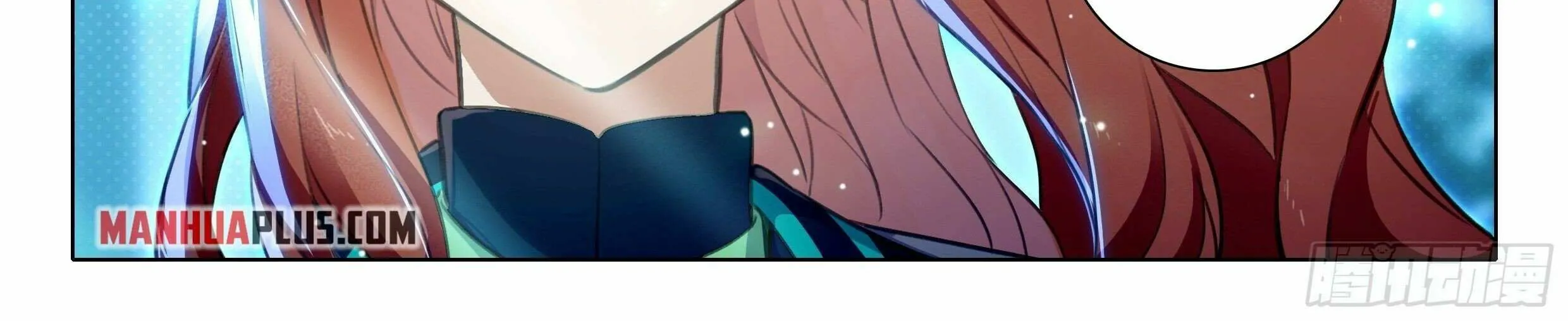 Read Soul Land V chapter 62 image 7 on Lezhin