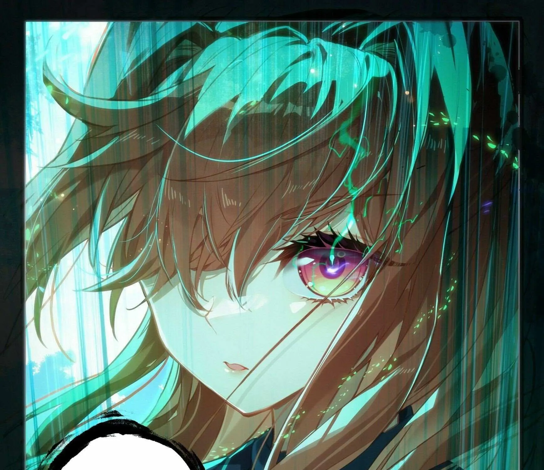Read Soul Land V chapter 63 image 6 on Lezhin