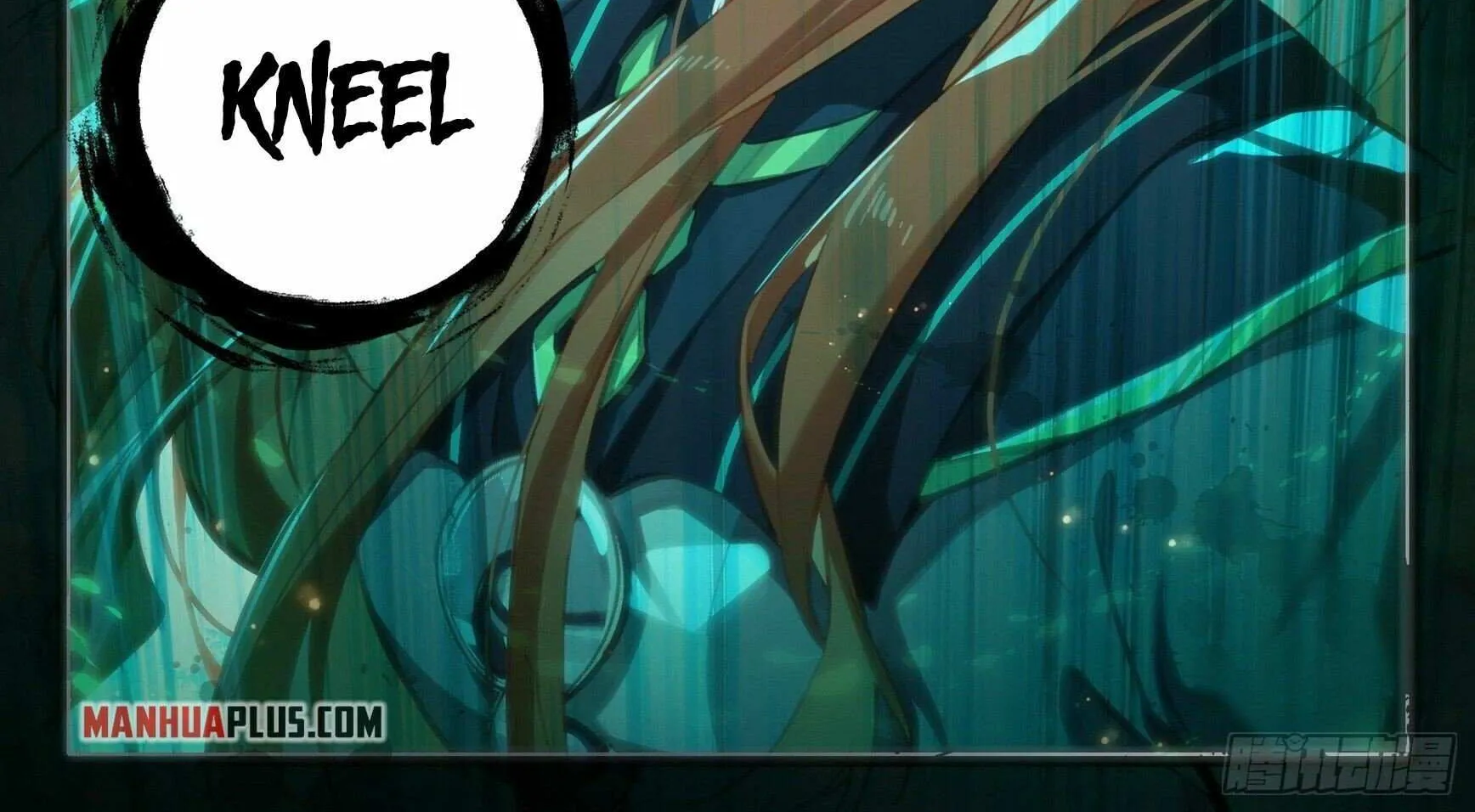 Read Soul Land V chapter 63 image 7 on Lezhin