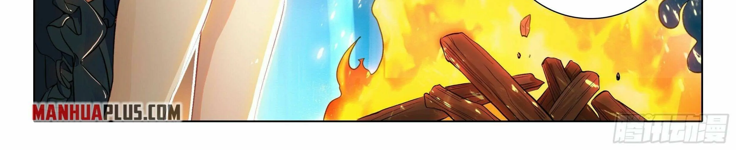 Read Soul Land V chapter 64 image 13 on Lezhin