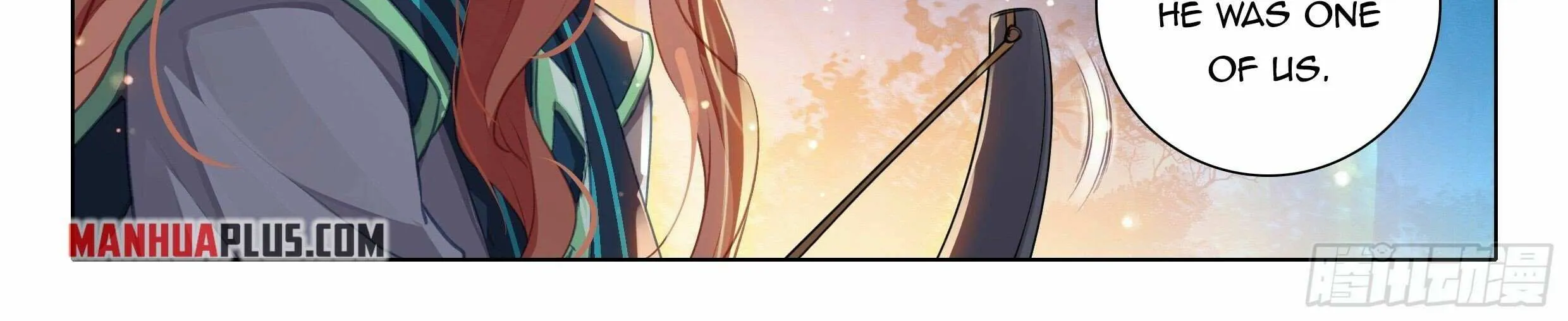 Read Soul Land V chapter 64 image 19 on Lezhin