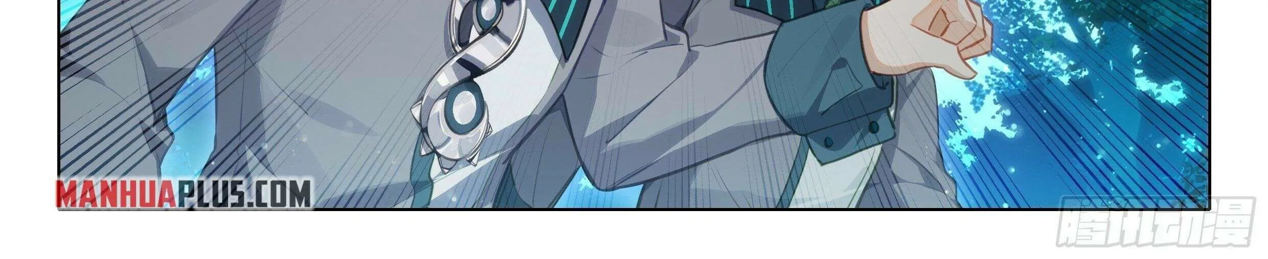 Read Soul Land V chapter 64 image 22 on Lezhin