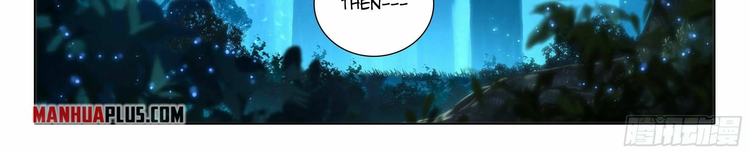 Read Soul Land V chapter 64 image 28 on Lezhin