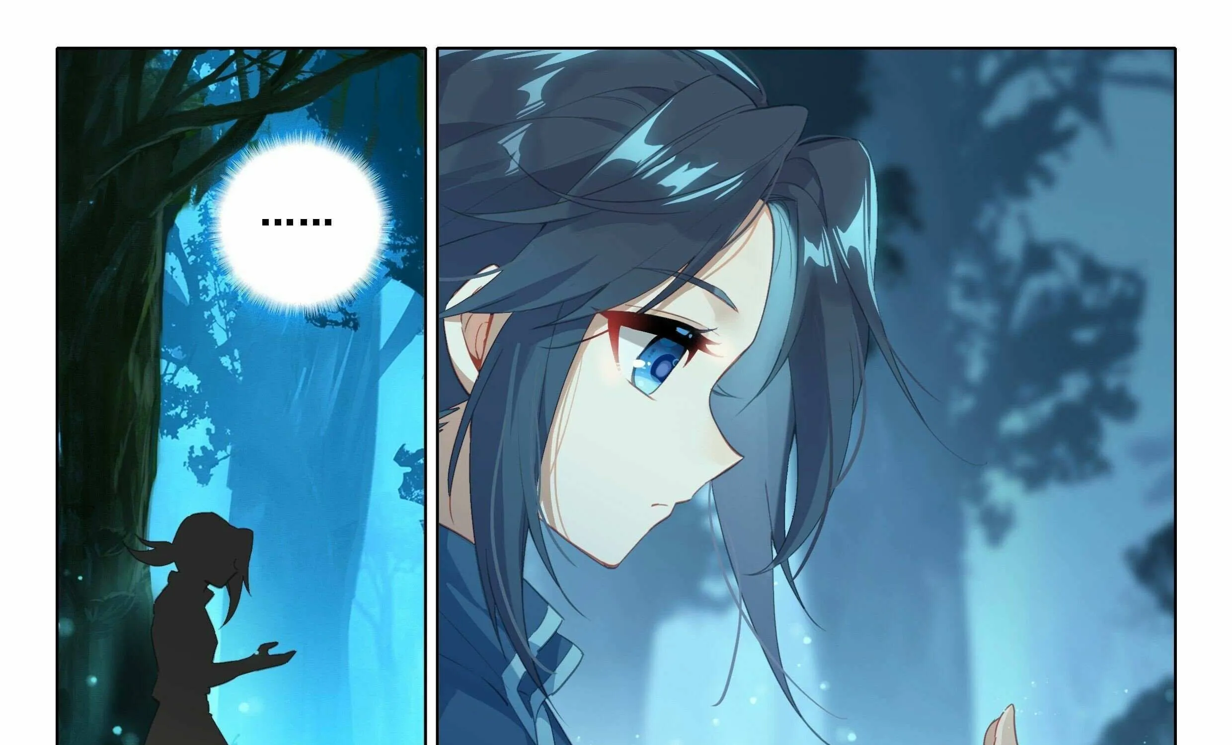 Read Soul Land V chapter 64 image 29 on Lezhin