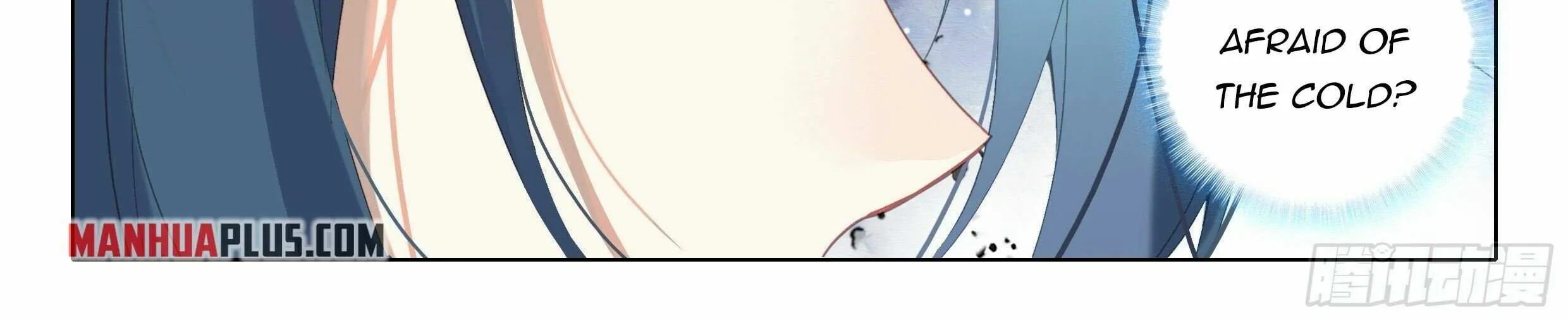 Read Soul Land V chapter 64 image 31 on Lezhin
