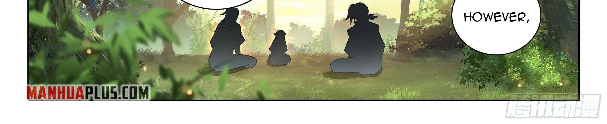 Read Soul Land V chapter 64 image 43 on Lezhin