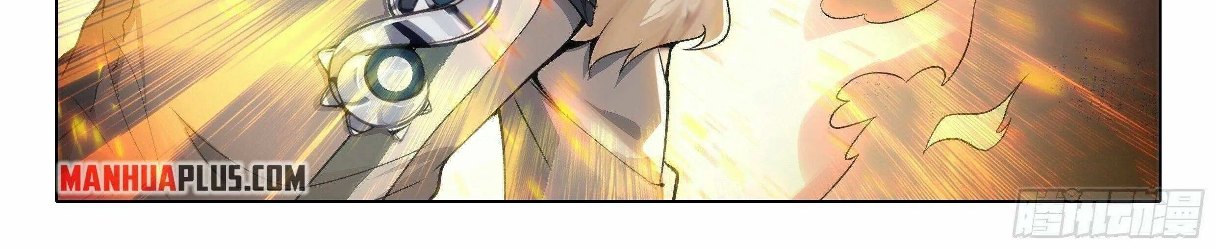 Read Soul Land V chapter 66 image 19 on Lezhin