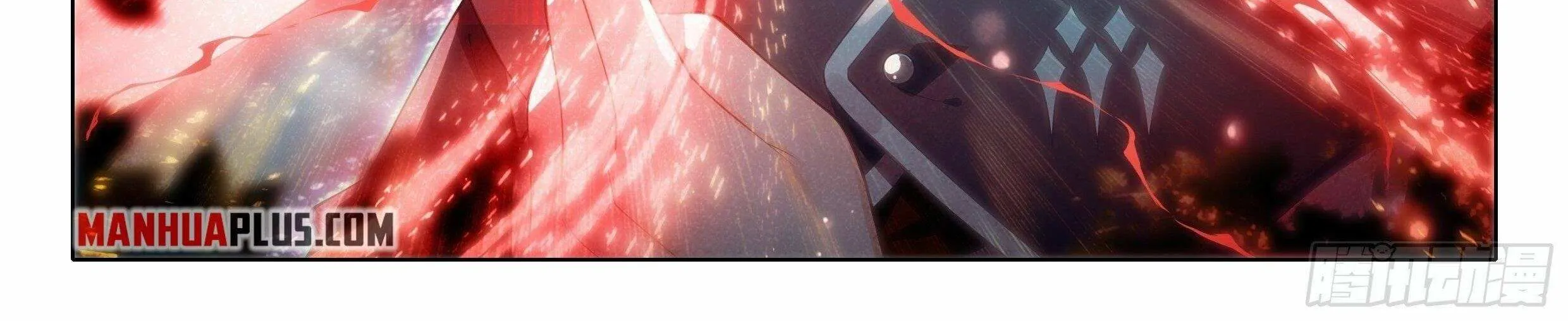 Read Soul Land V chapter 66 image 31 on Lezhin