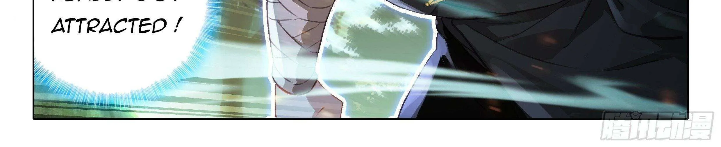Read Soul Land V chapter 66 image 49 on Lezhin