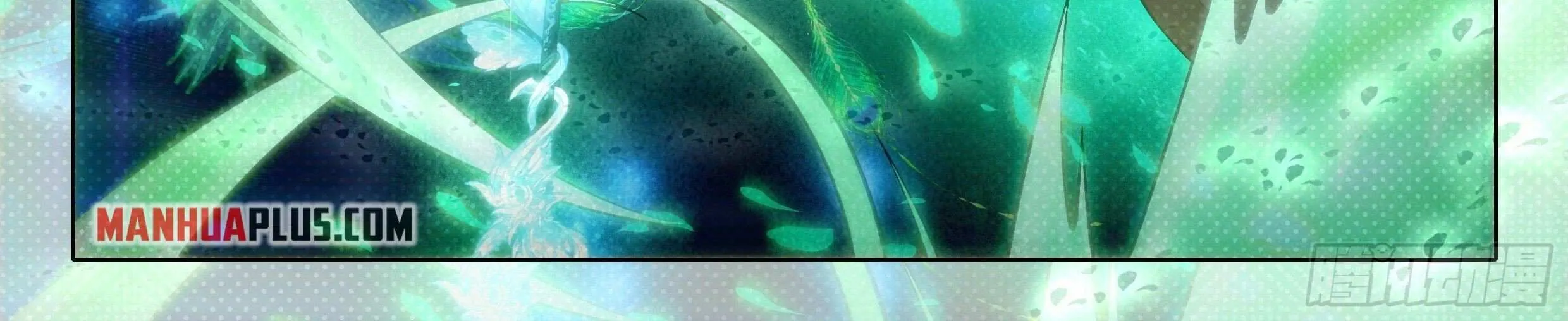 Read Soul Land V chapter 68 image 10 on Lezhin
