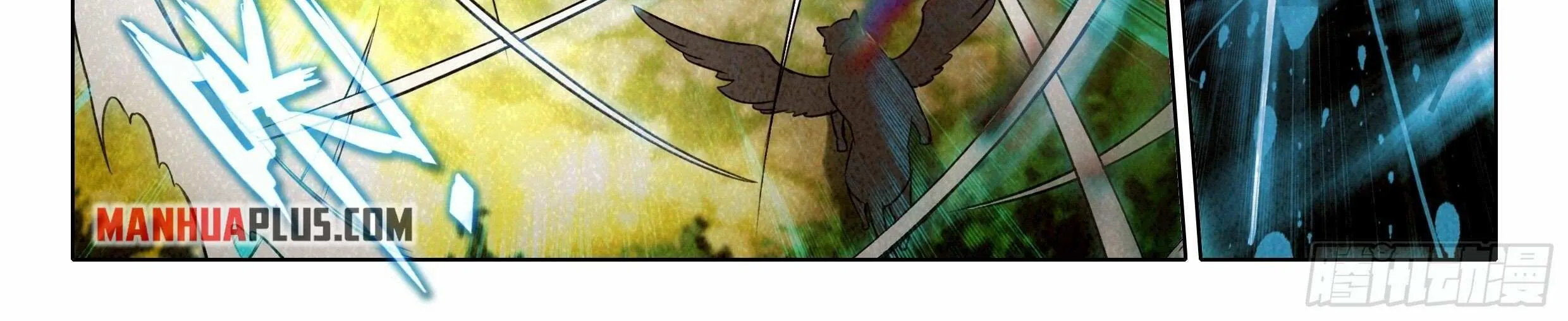 Read Soul Land V chapter 68 image 16 on Lezhin