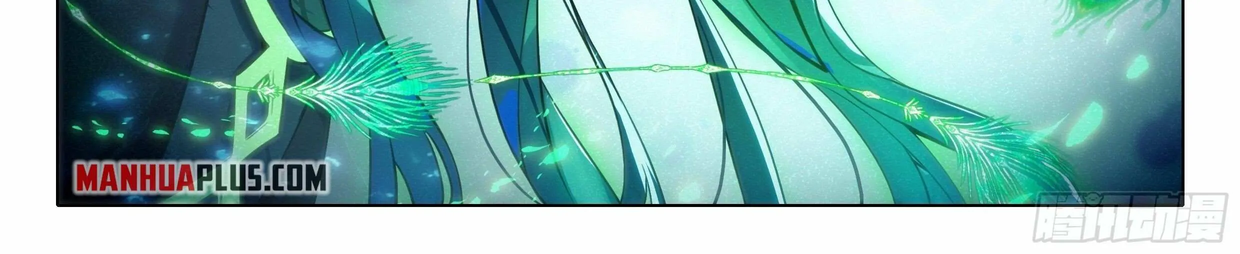 Read Soul Land V chapter 68 image 22 on Lezhin