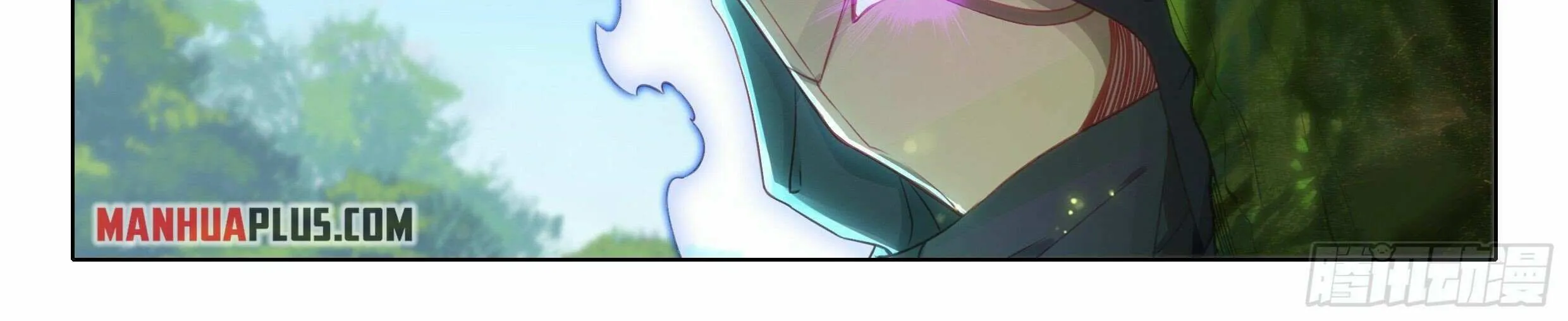 Read Soul Land V chapter 68 image 4 on Lezhin