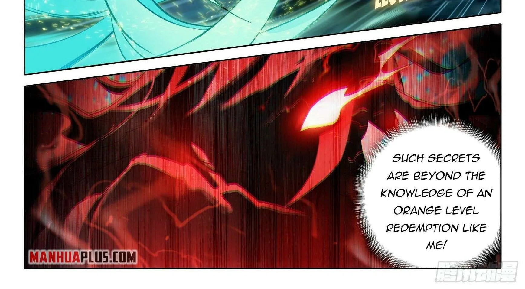 Read Soul Land V chapter 69 image 11 on Lezhin