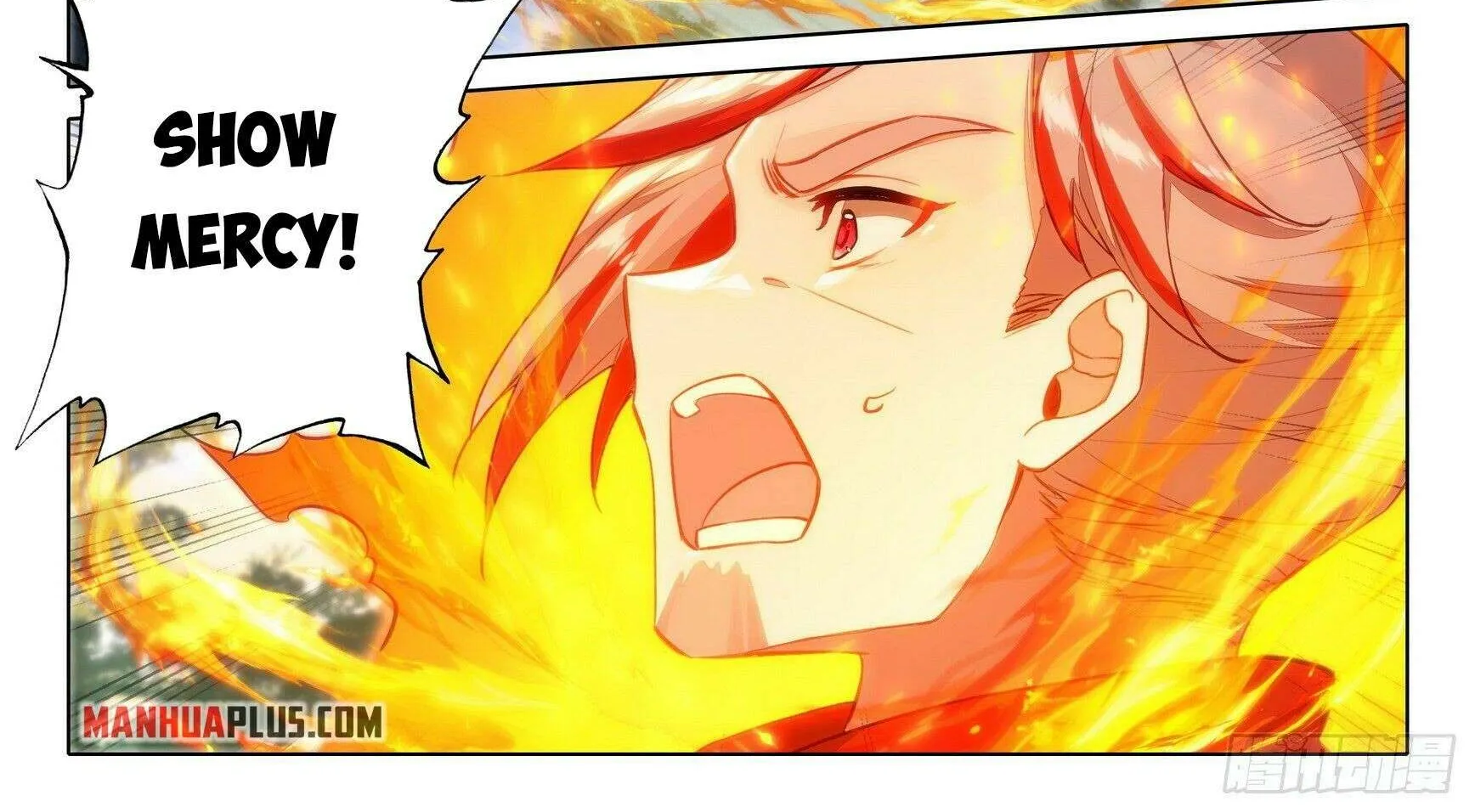 Read Soul Land V chapter 69 image 19 on Lezhin