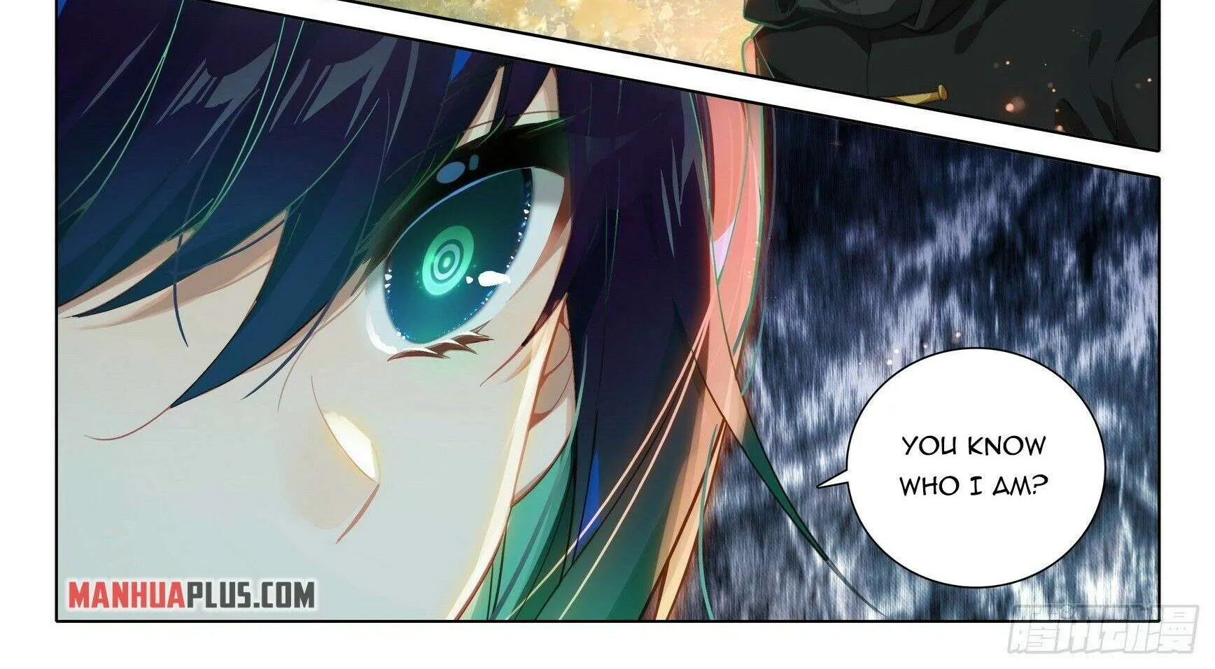Read Soul Land V chapter 69 image 9 on Lezhin