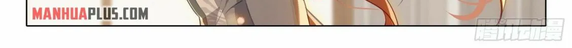 Read Soul Land V chapter 70 image 3 on Lezhin