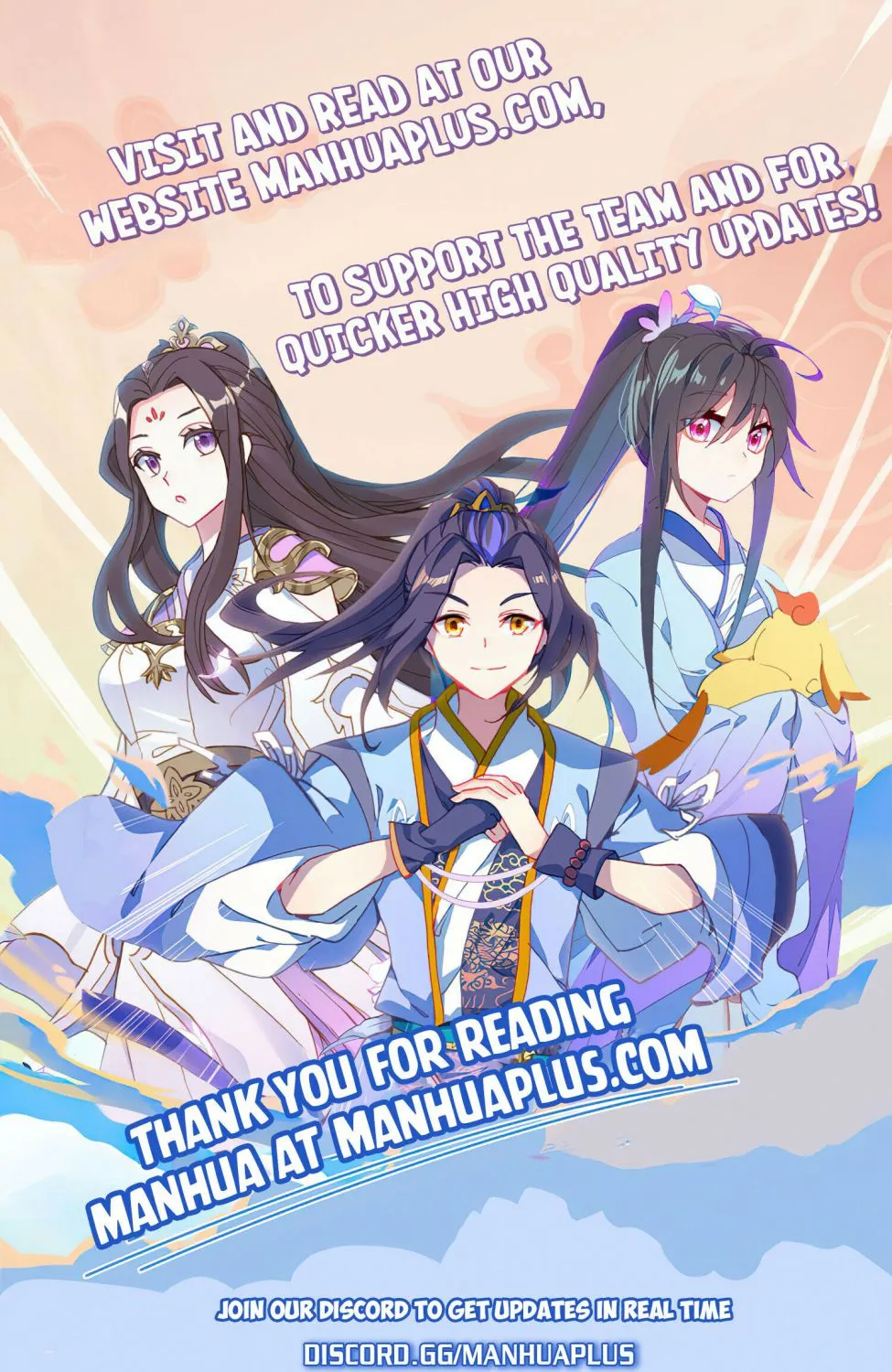 Read Soul Land V chapter 70 image 32 on Lezhin