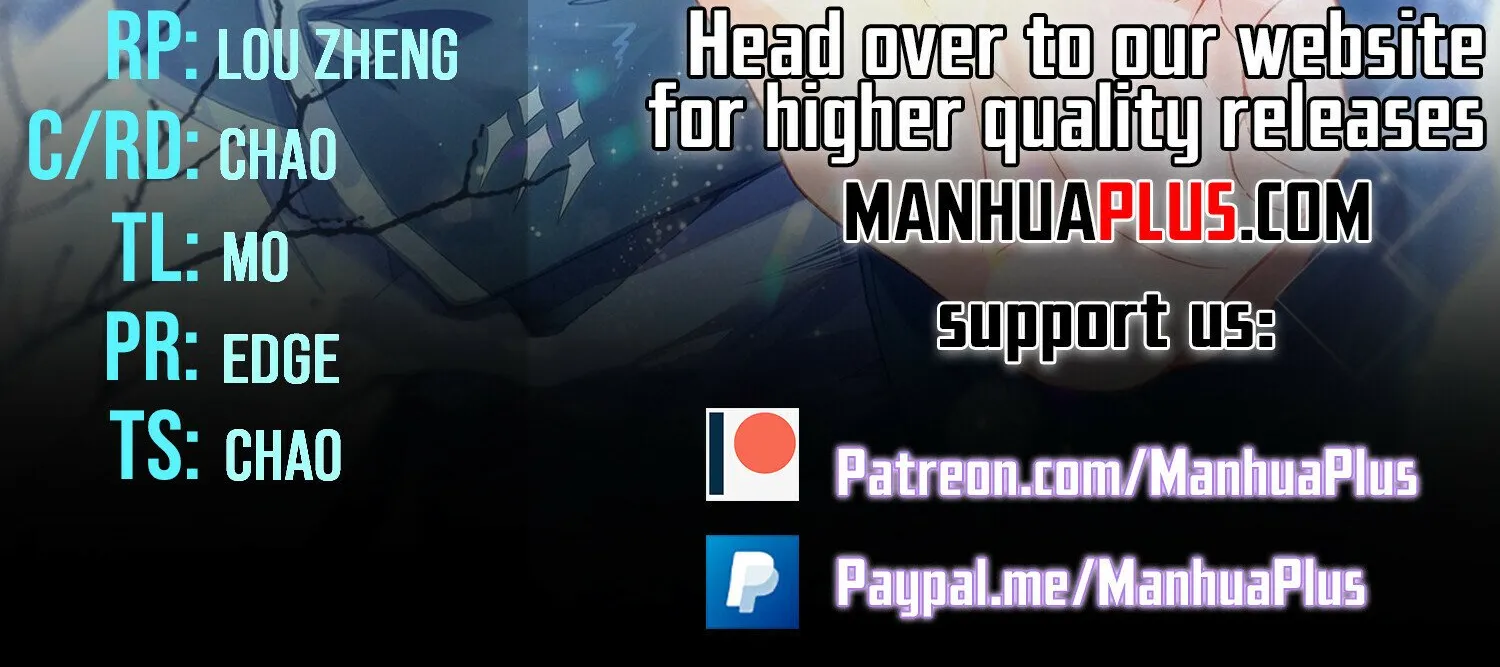Read Soul Land V chapter 82 image 1 on Lezhin