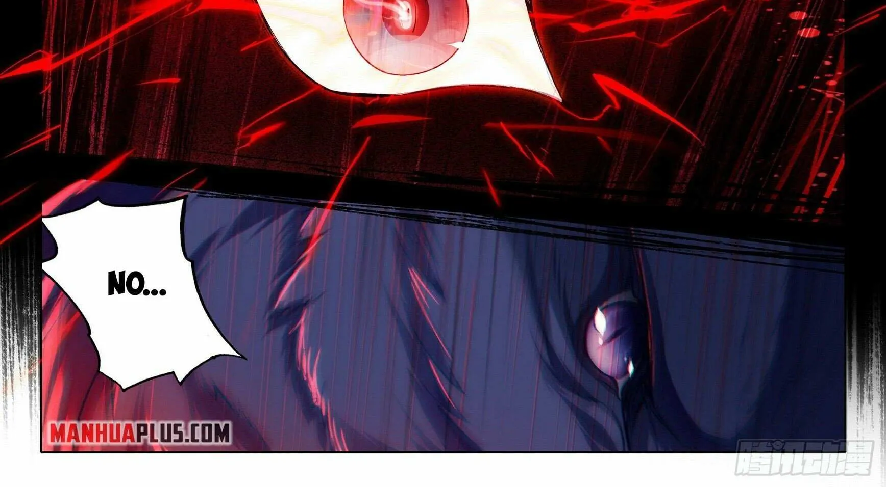 Read Soul Land V chapter 82 image 9 on Lezhin