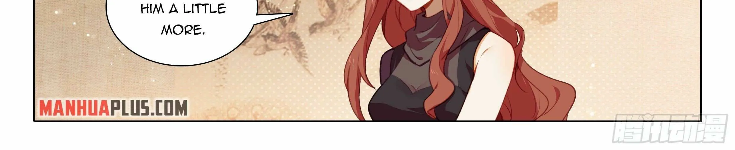 Read Soul Land V chapter 83 image 10 on Lezhin
