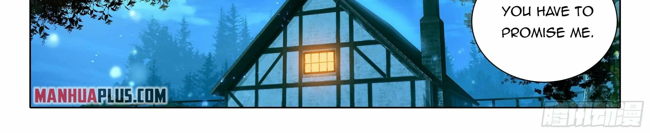Read Soul Land V chapter 83 image 16 on Lezhin