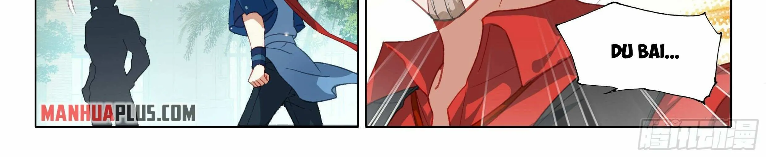 Read Soul Land V chapter 83 image 19 on Lezhin