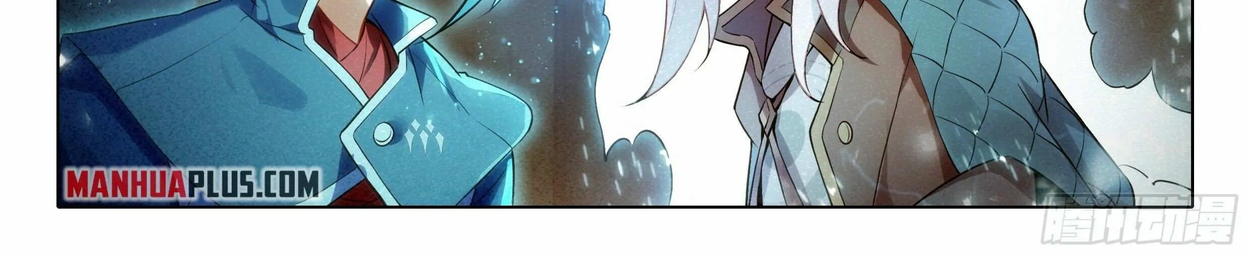 Read Soul Land V chapter 83 image 25 on Lezhin