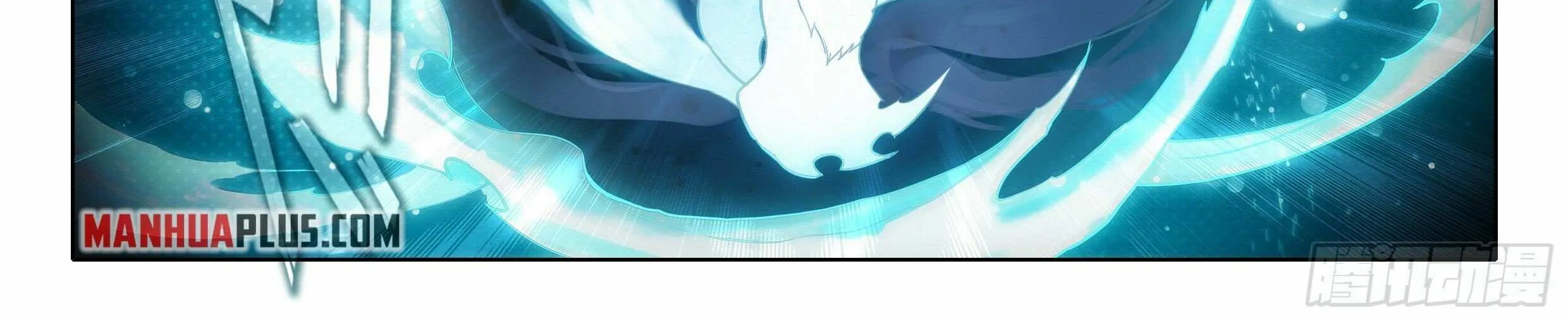 Read Soul Land V chapter 83 image 37 on Lezhin