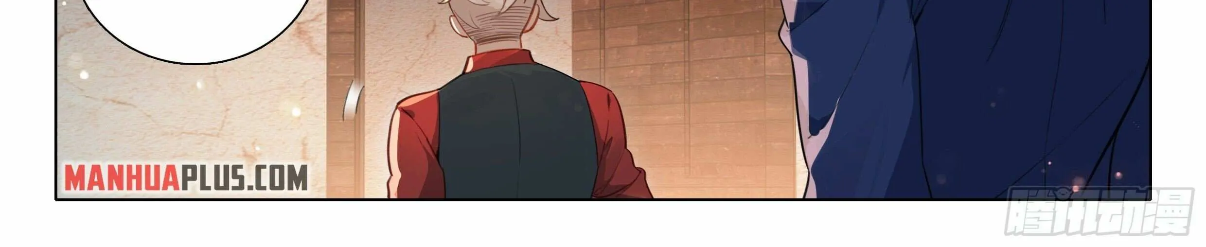 Read Soul Land V chapter 83 image 43 on Lezhin