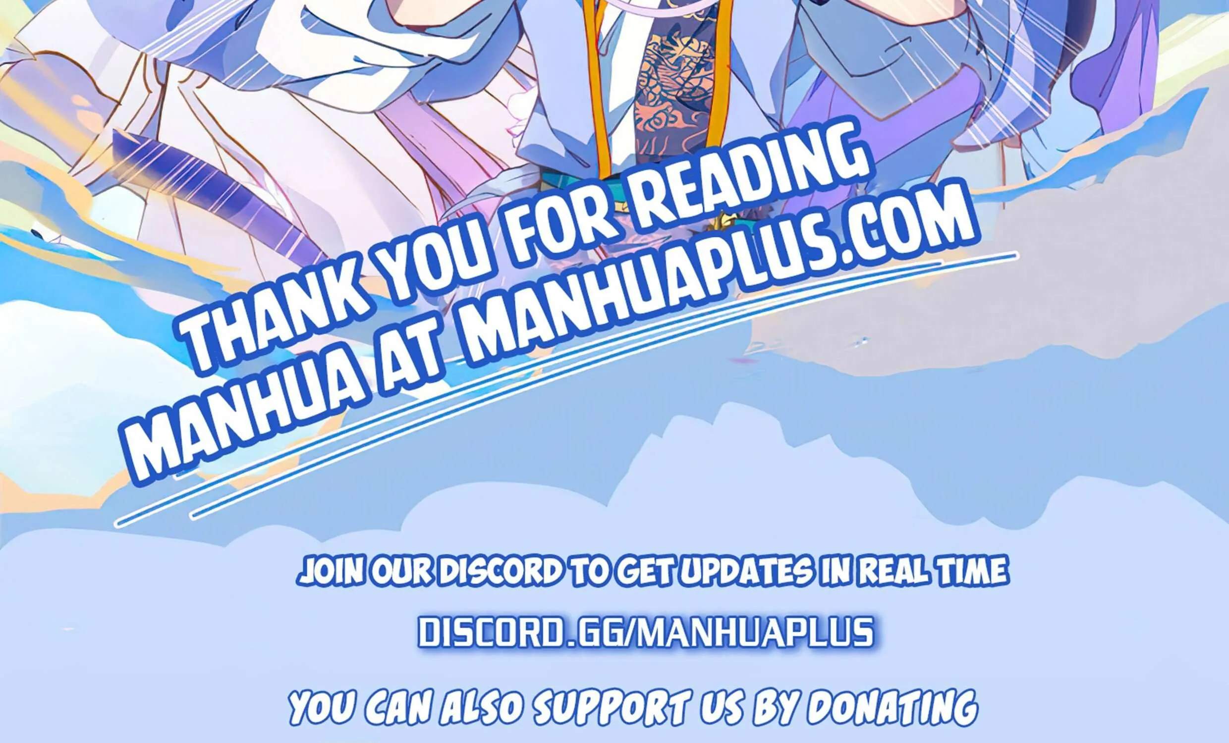 Read Soul Land V chapter 83 image 51 on Lezhin