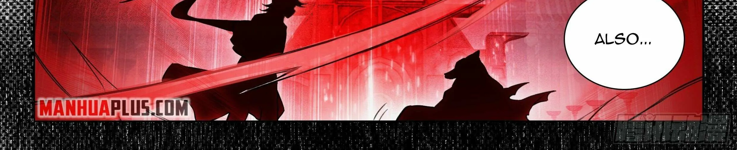 Read Soul Land V chapter 83 image 7 on Lezhin