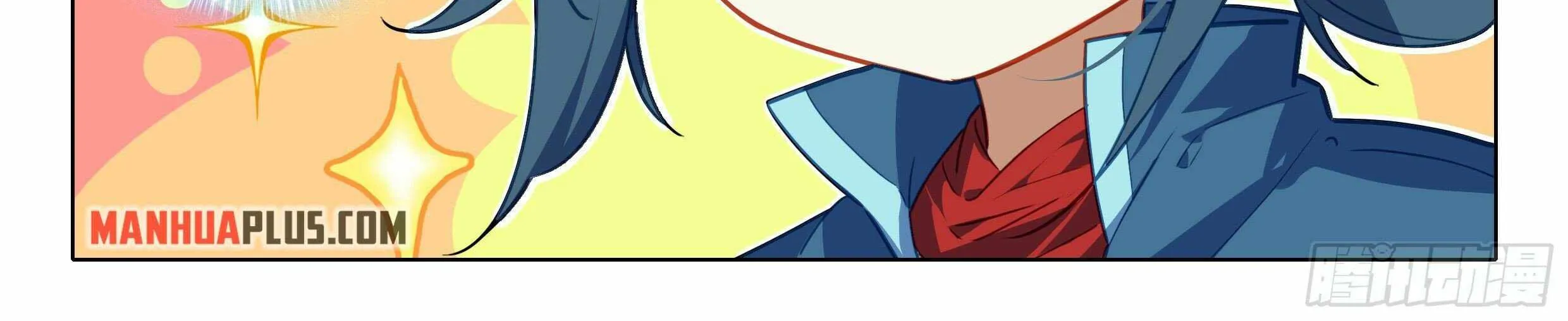 Read Soul Land V chapter 85 image 13 on Lezhin