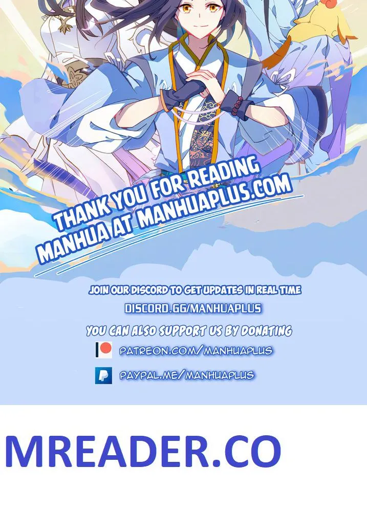 Read Soul Land V chapter 85 image 48 on Lezhin
