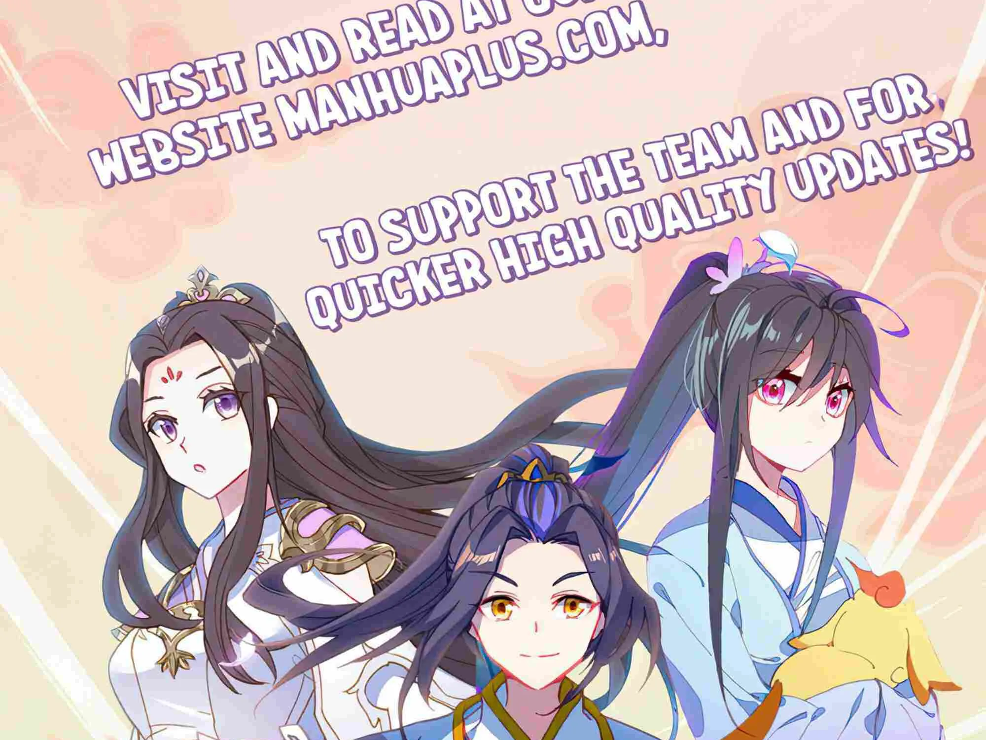 Read Soul Land V chapter 87 image 33 on Lezhin