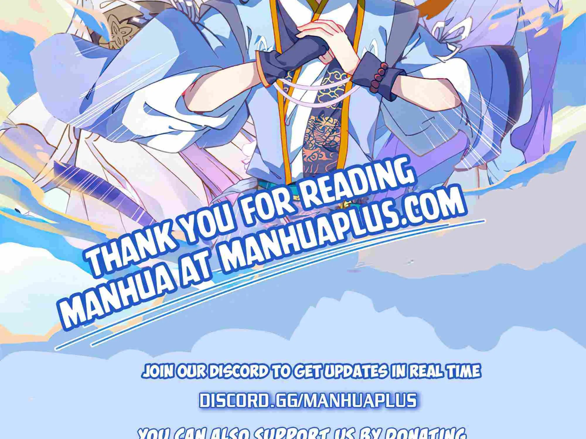 Read Soul Land V chapter 87 image 34 on Lezhin