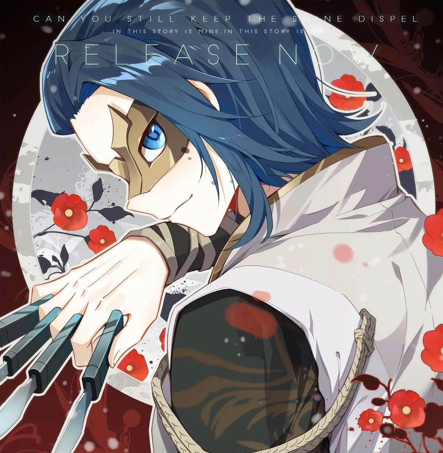 Read Soul Land V chapter 88 image 2 on Lezhin